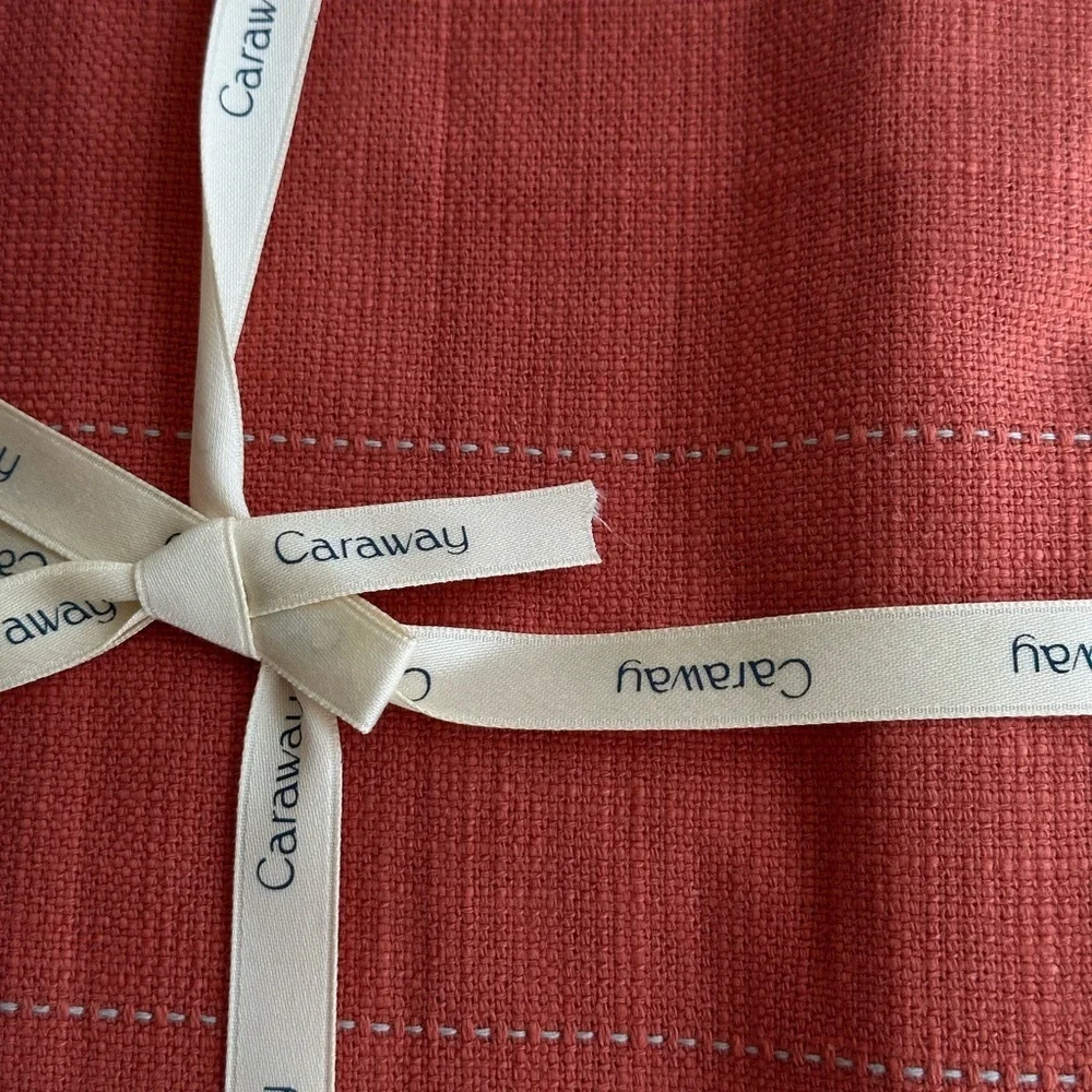 NWT Caraway Tea Towels